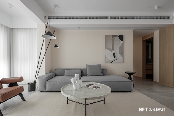 78c22558fd5e036000e3a453b37f82a1.jpg 78c22558fd5e036000e3a453b37f82a1.jpg