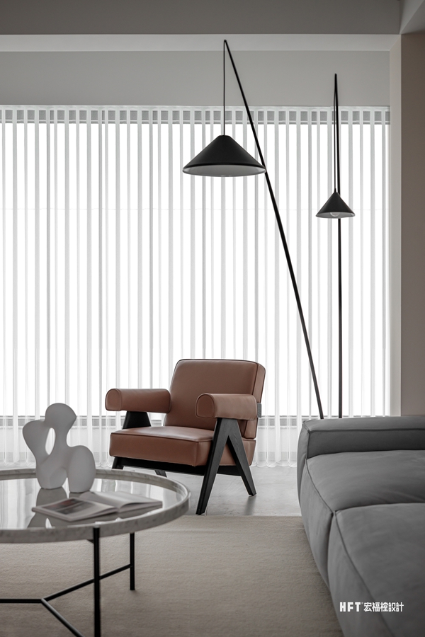 7c769b71026d6003680ecb09b19008e1.jpg 7c769b71026d6003680ecb09b19008e1.jpg