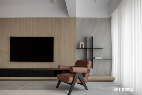 9ddc12ec64d3e2fdf2afafb1177d6a6f.jpg 9ddc12ec64d3e2fdf2afafb1177d6a6f.jpg