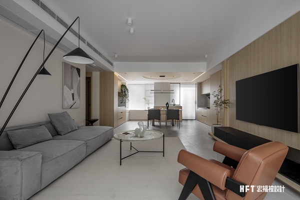 a10d24827733fd8e2110199671d5a459.jpg a10d24827733fd8e2110199671d5a459.jpg