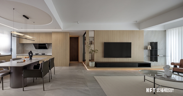 a3c159ce109d81bd83669cd7d9470a06.jpg a3c159ce109d81bd83669cd7d9470a06.jpg