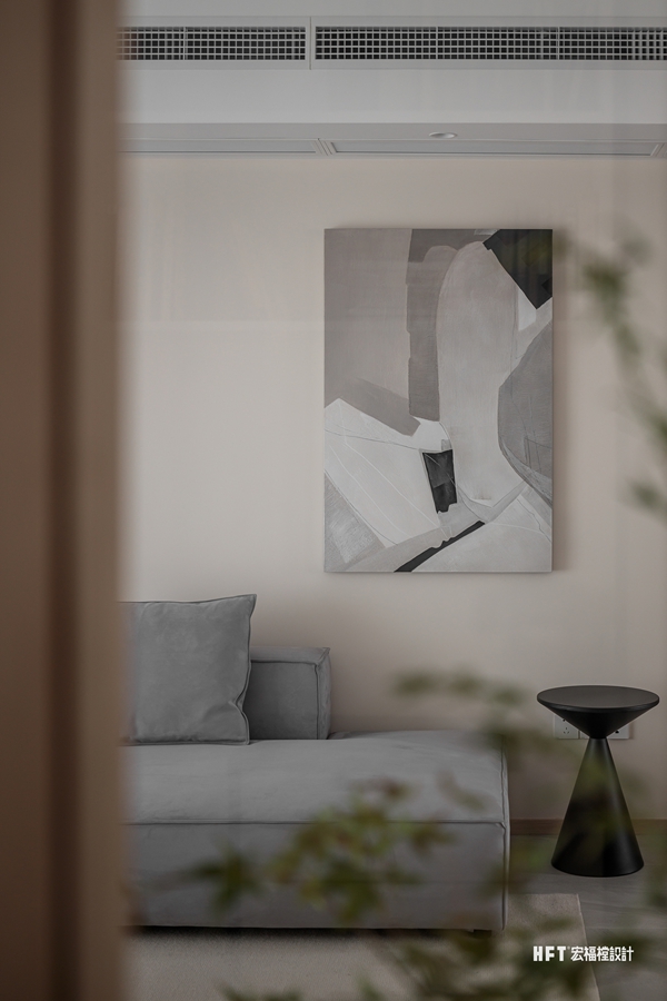 c88d16c28c32b27ff57b746676d0b0fb.jpg c88d16c28c32b27ff57b746676d0b0fb.jpg