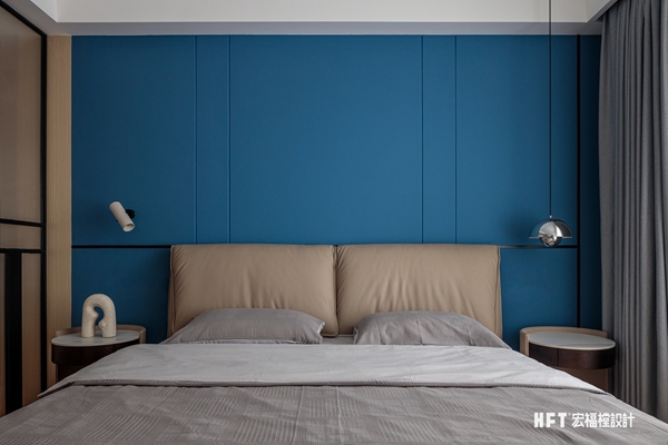 cd9b622fb8b525df8bc40e7b05ef5b1c.jpg cd9b622fb8b525df8bc40e7b05ef5b1c.jpg