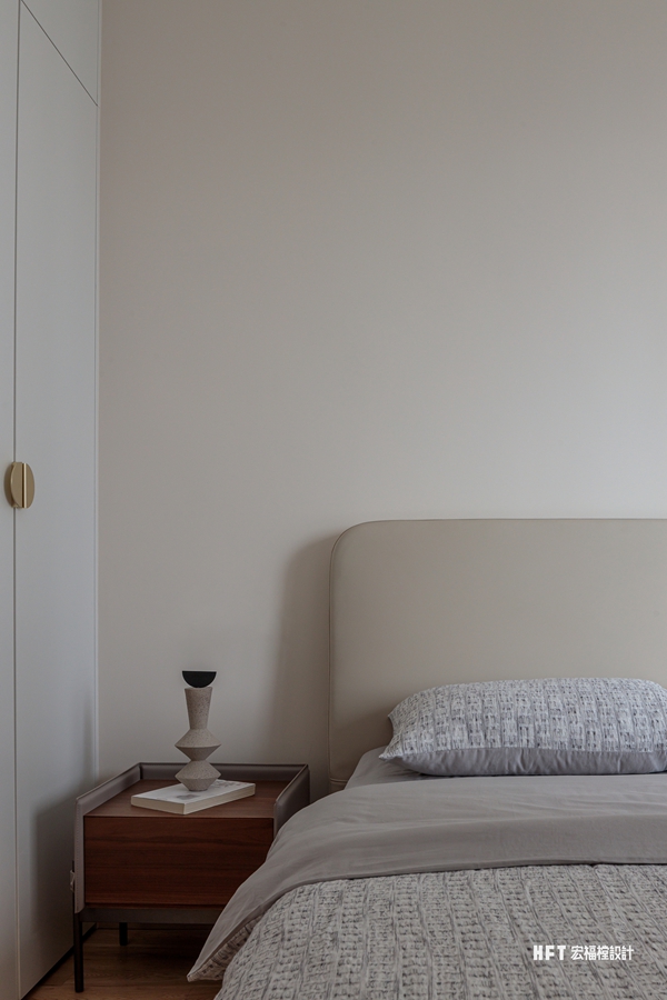 e0a8a98feb8dc36bdde57bf9a0185fe9.jpg e0a8a98feb8dc36bdde57bf9a0185fe9.jpg