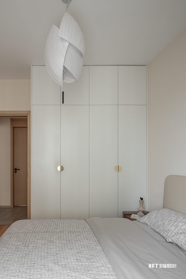 eab1da63090241576e8a05aea0355174.jpg eab1da63090241576e8a05aea0355174.jpg