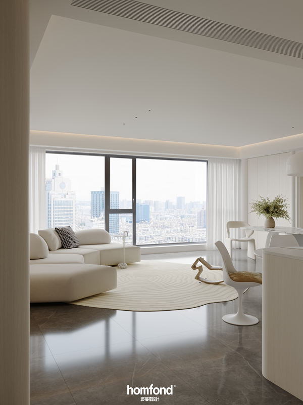 068373cea1da2b1b10a3c3d1a9d48049.png 068373cea1da2b1b10a3c3d1a9d48049.png