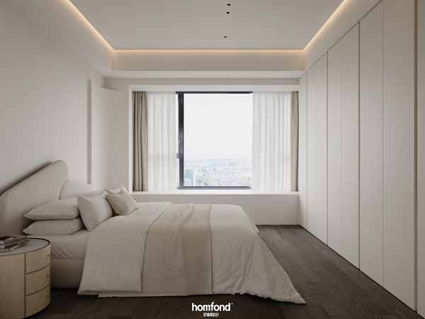 188af983673ed0f75fb31dd2c2770835.png 188af983673ed0f75fb31dd2c2770835.png