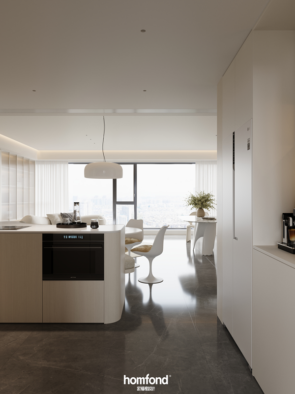 3119c262a72c0fefa42ea989e1fd2c59.png 3119c262a72c0fefa42ea989e1fd2c59.png