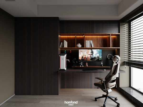 331c4f9cc636facf894d110921c54af2.png 331c4f9cc636facf894d110921c54af2.png