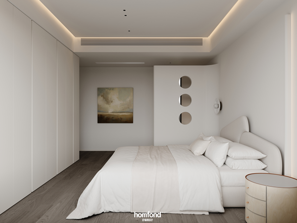 369d0086cc761e5833cc26230adb6bda.png 369d0086cc761e5833cc26230adb6bda.png