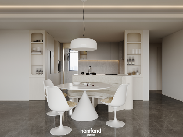 5f15d1f2dd9d25ee07b7a7759deb22eb.png 5f15d1f2dd9d25ee07b7a7759deb22eb.png