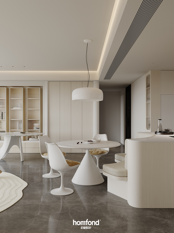 606b83fc4a35de31f41981ee9c5d958b.png 606b83fc4a35de31f41981ee9c5d958b.png