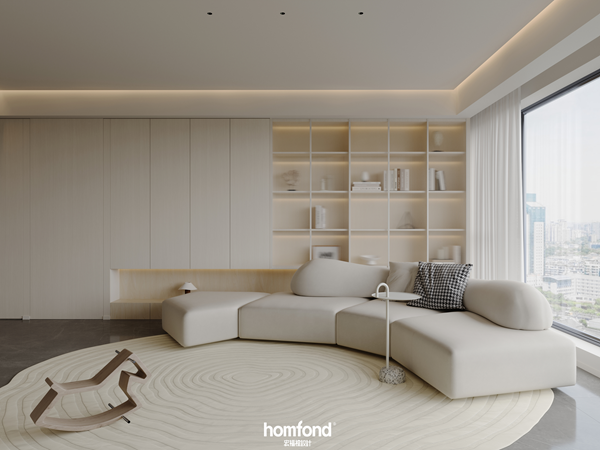 7aeee6e8cc048b55a476c02de8bfc0dc.png 7aeee6e8cc048b55a476c02de8bfc0dc.png