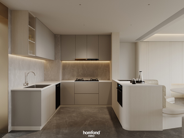 a00649757dec0a3a0f766263d0acfa43.png a00649757dec0a3a0f766263d0acfa43.png