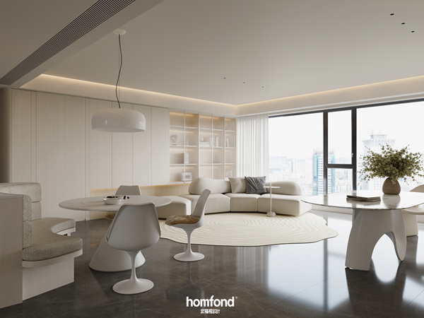 a3cbc246a23b418f8e637b9077d8eb7d.png a3cbc246a23b418f8e637b9077d8eb7d.png