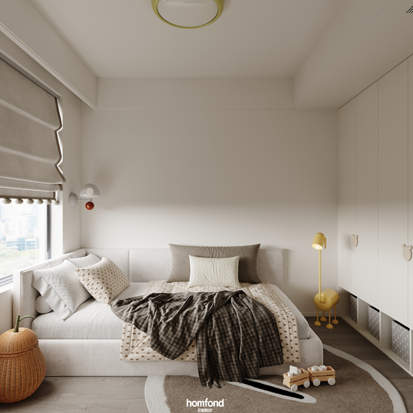 ad2080fc86990a6f53e98f4f320f591e.png ad2080fc86990a6f53e98f4f320f591e.png