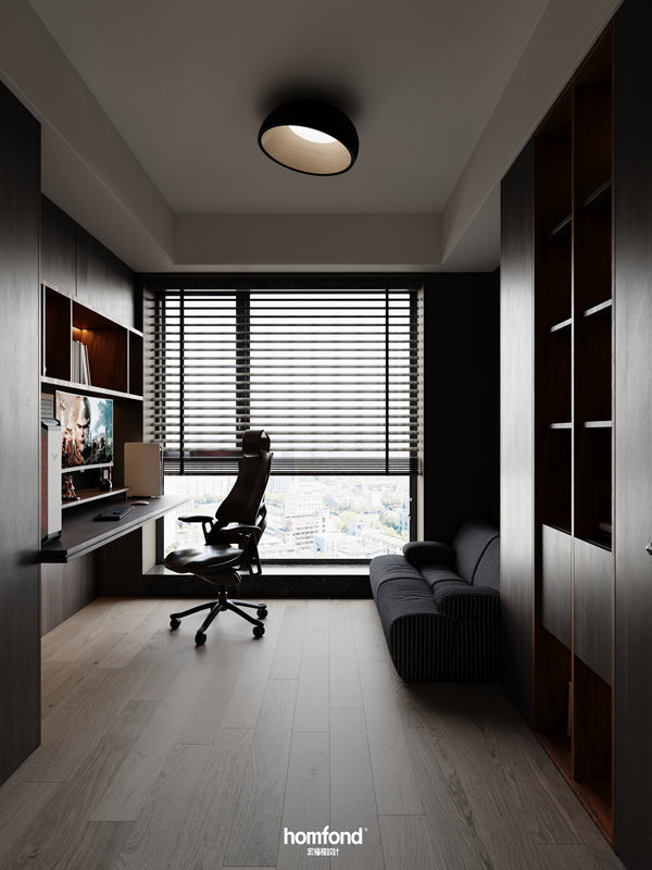 b591b86f9c438c62a7e5a19ec325aa2e.png b591b86f9c438c62a7e5a19ec325aa2e.png