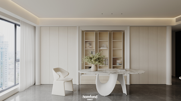 b76e281ab242eaed0387e278baeb6846.png b76e281ab242eaed0387e278baeb6846.png