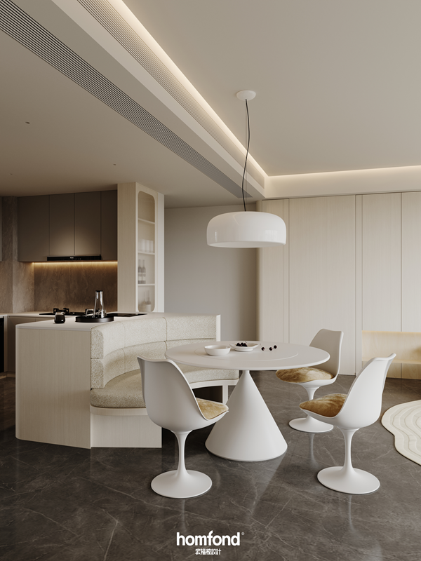 cb5d49ec984cdc1254752496c25379c3.png cb5d49ec984cdc1254752496c25379c3.png