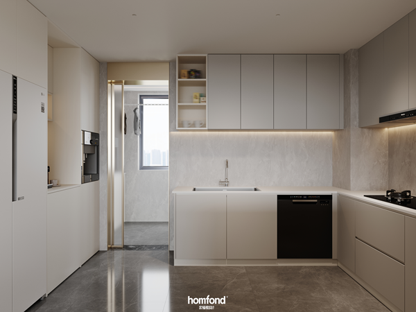 cea277e8dad86484a546969e429d0b68.png cea277e8dad86484a546969e429d0b68.png