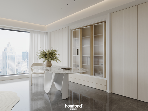 d372e13c85f992b82b771a32bcc2b816.png d372e13c85f992b82b771a32bcc2b816.png