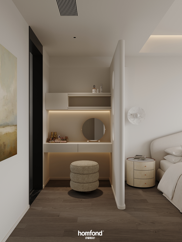 f93ef1d6514f371b54fa26f549495906.png f93ef1d6514f371b54fa26f549495906.png