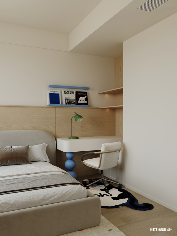 0fee1fae9ce6a4ada2e447bbaba8e788.png 0fee1fae9ce6a4ada2e447bbaba8e788.png