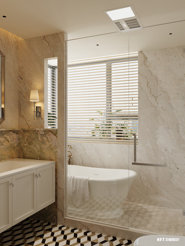 277c21d69d0f20e9baba975dc1bf1a25.png 277c21d69d0f20e9baba975dc1bf1a25.png