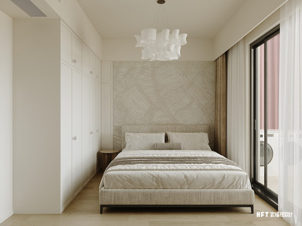 3380828d3054c1d8c41f703774432d30.png 3380828d3054c1d8c41f703774432d30.png