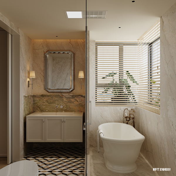 3cac42ee85dd885a82599e8408f842b0.png 3cac42ee85dd885a82599e8408f842b0.png