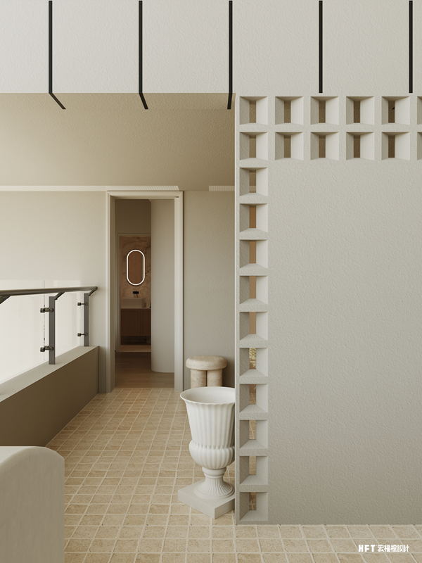 5cf8721b4d7670feee7c23d2e99c7227.png 5cf8721b4d7670feee7c23d2e99c7227.png