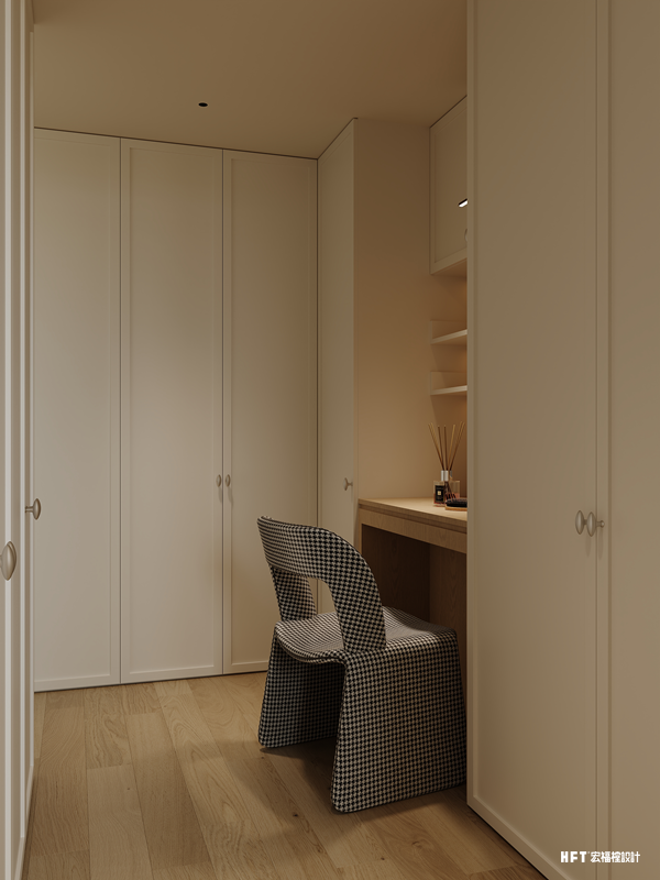 5ef19c5df99537bf9dd2c37fc94dcbc3.png 5ef19c5df99537bf9dd2c37fc94dcbc3.png