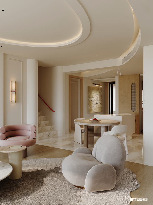 62a25c817db3511eec70208678efd931.png 62a25c817db3511eec70208678efd931.png