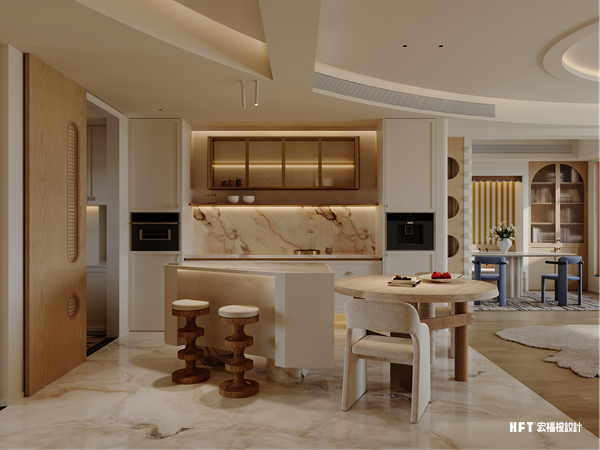 6d1ecefd115124f86c593380ac958490.png 6d1ecefd115124f86c593380ac958490.png