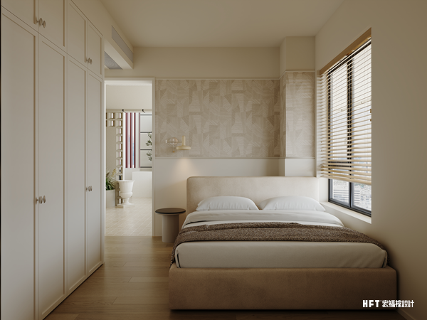 6dee78987475ed70bb0089498f5d8d77.png 6dee78987475ed70bb0089498f5d8d77.png