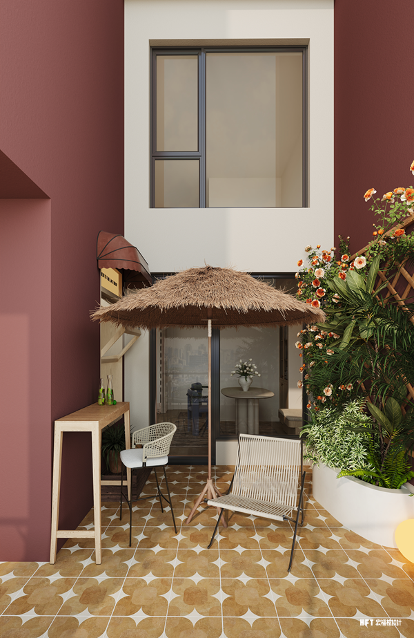 6fe860affa90e19b8a79ea0664144b7b.png 6fe860affa90e19b8a79ea0664144b7b.png