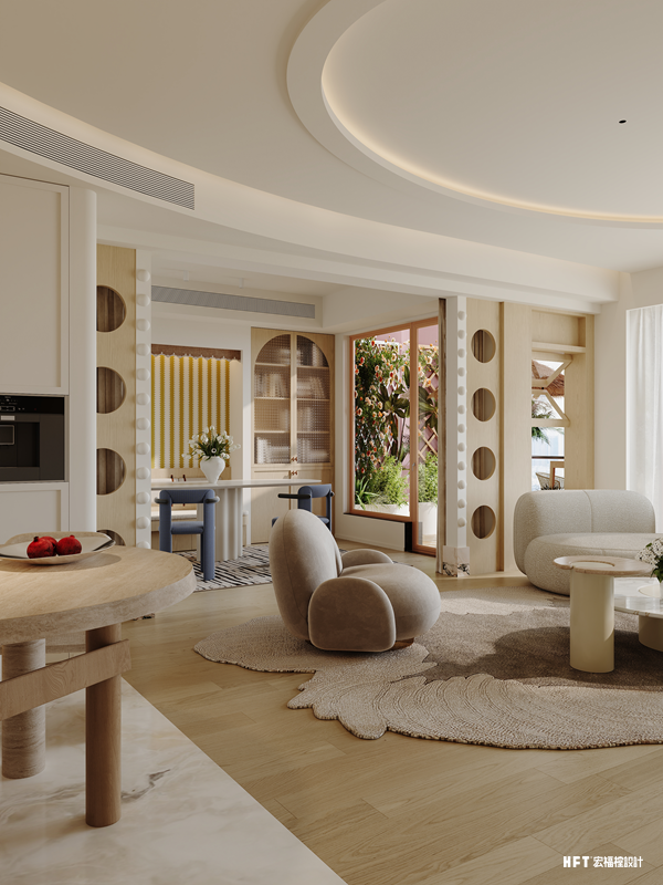 8617e2dab0696049b31908c9e733381a.png 8617e2dab0696049b31908c9e733381a.png