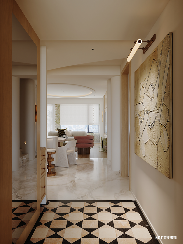 a2e49794763056a6ac6120f497af4a9f.png a2e49794763056a6ac6120f497af4a9f.png