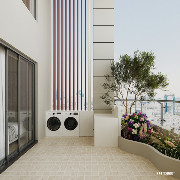 b86e5f3ea6ca9771b2f42d7bd19d6e4a.png b86e5f3ea6ca9771b2f42d7bd19d6e4a.png