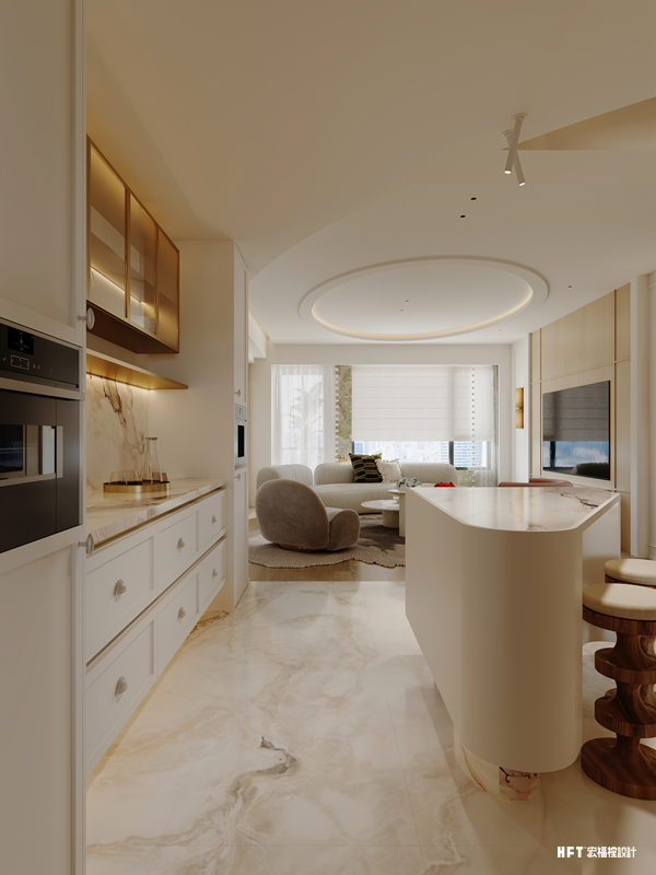 cc1de8cafe21249ae0fe5eba4ef56e3c.png cc1de8cafe21249ae0fe5eba4ef56e3c.png