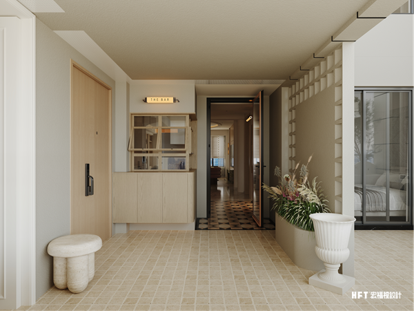 dd1a247bf29a8e7224de0c97ac263c54.png dd1a247bf29a8e7224de0c97ac263c54.png