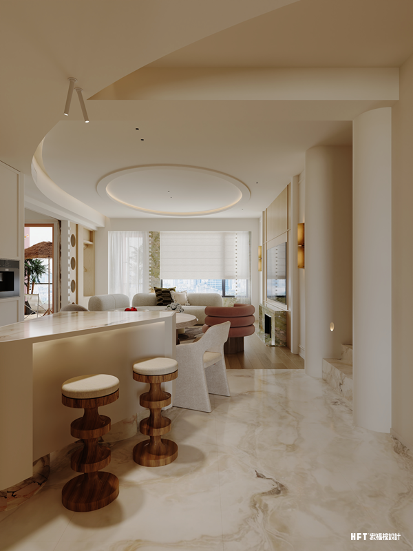 de13ba02c5c4b50de619d0eae692b18d.png de13ba02c5c4b50de619d0eae692b18d.png