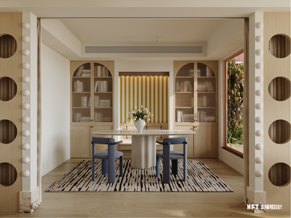 e71a4f10bc87258fe488a3f885961273.png e71a4f10bc87258fe488a3f885961273.png