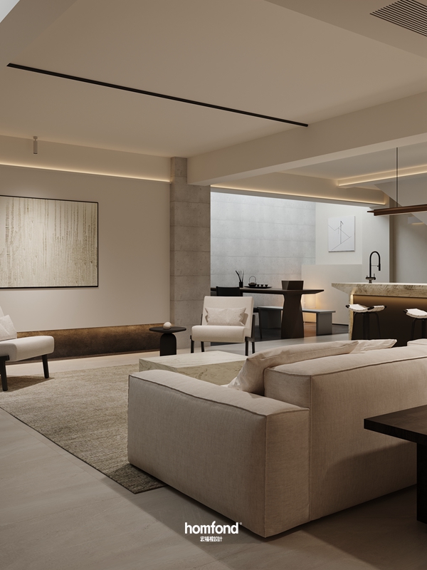 604a7a05950cf0f798a460eaefc1d7f7.jpg 604a7a05950cf0f798a460eaefc1d7f7.jpg