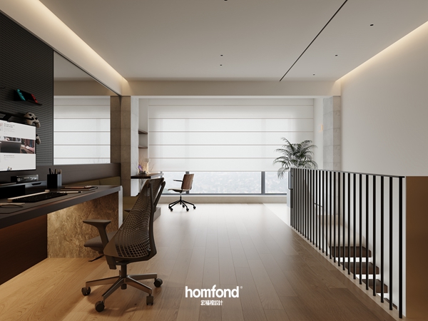 73b1674216492554150e67c73db97cb0.jpg 73b1674216492554150e67c73db97cb0.jpg