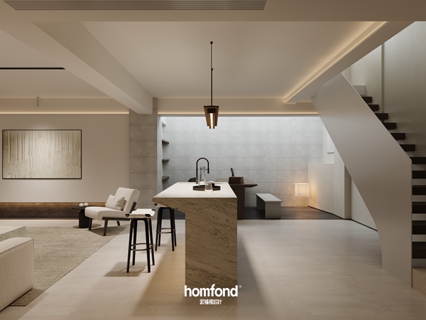 89ccccab071aaae5e6ccff282cd61d8b.jpg 89ccccab071aaae5e6ccff282cd61d8b.jpg