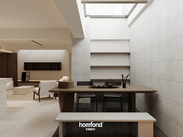 9f4ff1293aa2c73ad881eb29edc6ccec.jpg 9f4ff1293aa2c73ad881eb29edc6ccec.jpg