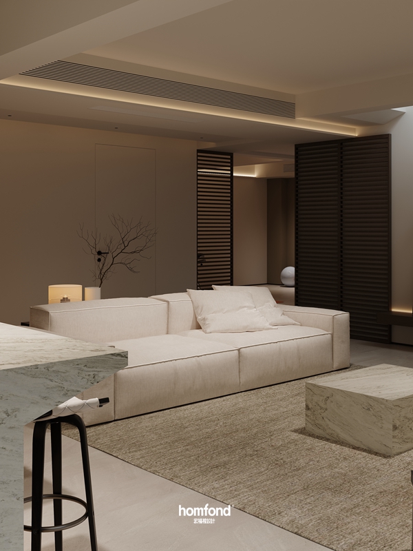 af2a012b32b0f6a42488f6053e01aa30.jpg af2a012b32b0f6a42488f6053e01aa30.jpg