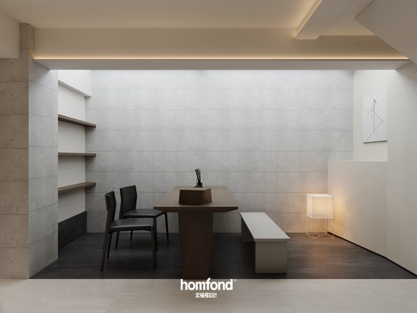 b04309a355be67b52c8b4061c490d889.jpg b04309a355be67b52c8b4061c490d889.jpg