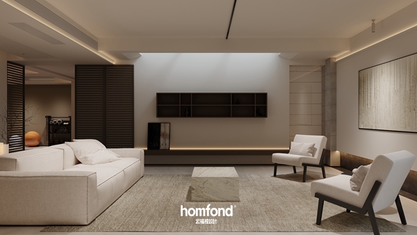 ce8a0ad8a97c5e3a18fb8a07cb374f79.jpg ce8a0ad8a97c5e3a18fb8a07cb374f79.jpg